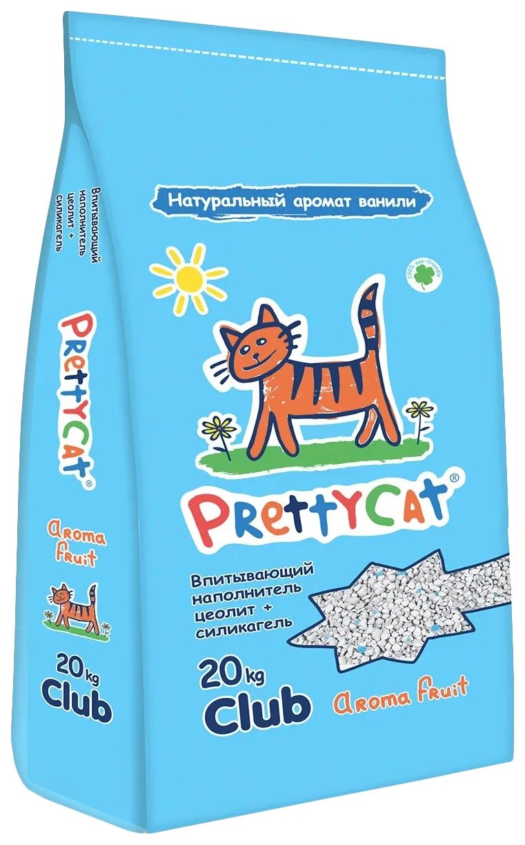 Наполнитель впитывающий запах для кошачьего. Претти кэт наполнитель впитывающий. prettycat наполнитель глиняный впитывающий с део-кристаллами &quot;aroma fruit&quot; 4 кг. pretty cat наполнитель комкующийся. кошачий наполнитель prettycat.