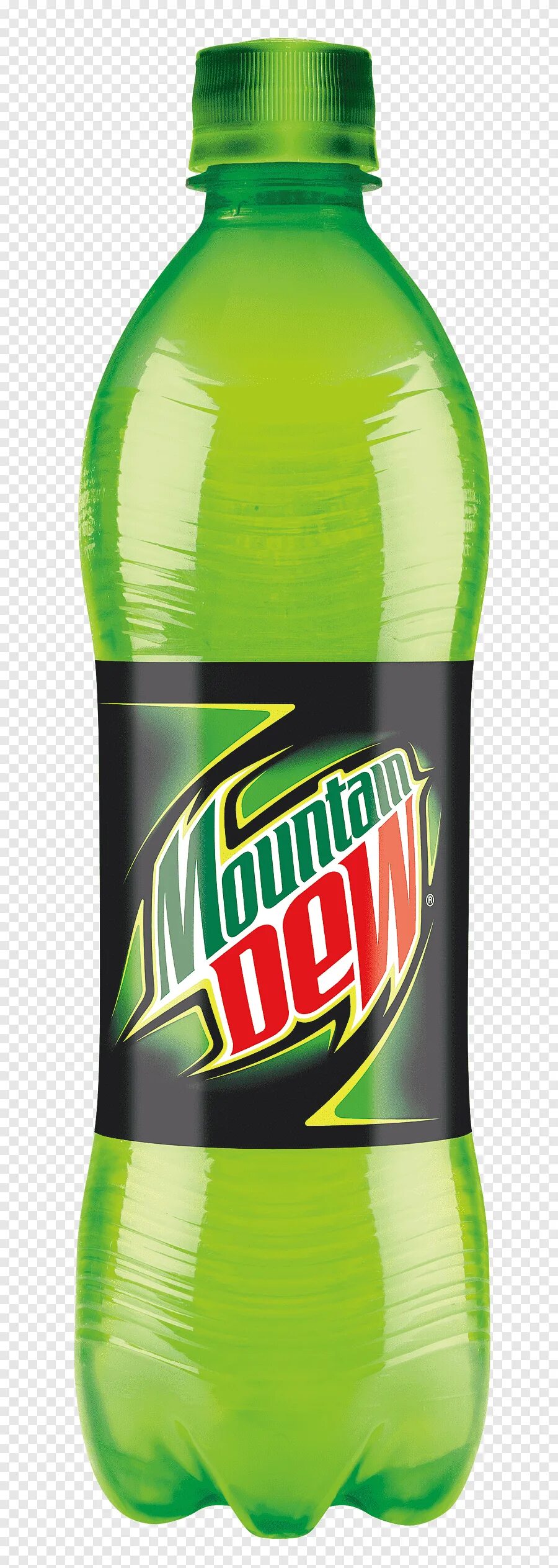 Газированная вода в зеленой бутылке. Сок Маунтин Дью газированный. Mountain Dew 600ml. PEPSICO Маунтин Дью. Лимонад Маунтен Дью.