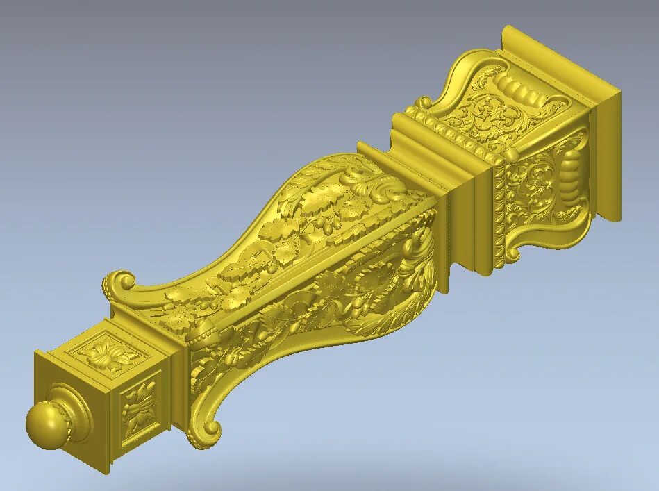 18. 3d модели для печати. Stl печать на 3d программа. Meshmixer руководство pdf. Разрезать stl модель.