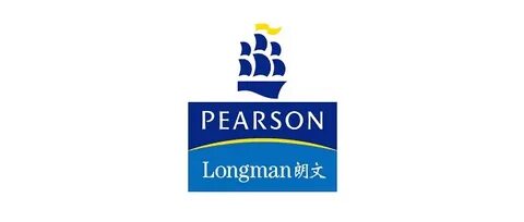 Pearson