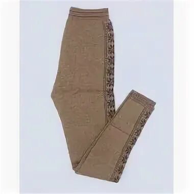 Штаны из верблюжьей шерсти монголия. Легинсы монголия. Рейтузы new pure camel wool. Легинсы из верблюжьей шерсти. Лосины с верблюжьей шерстью.