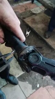 Ремонт патриотов своими руками