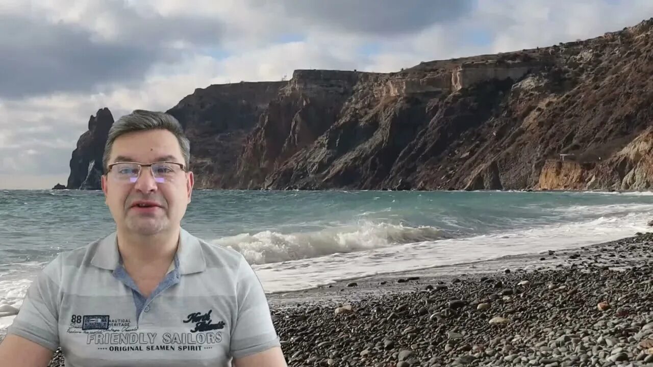 Подоляка и онуфриенко сейчас. Михаил онуфриенко. михаил онуфриенко последние. михаил онуфриенко 5 мая 2025. онуфриенко михаил 30.08.22.