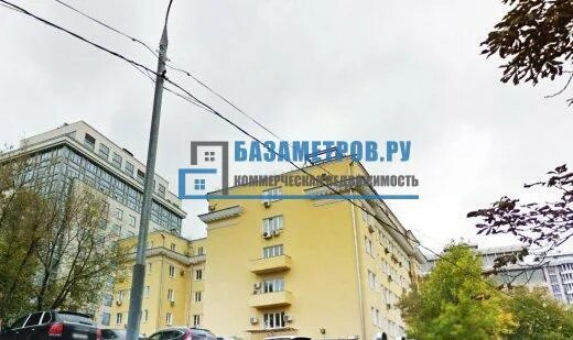 Арбат 34 стр 1. Москва новый арбат 34. улица новый арбат, 34. новый арбат 34 строение 1. новый арбат 34 реновация.