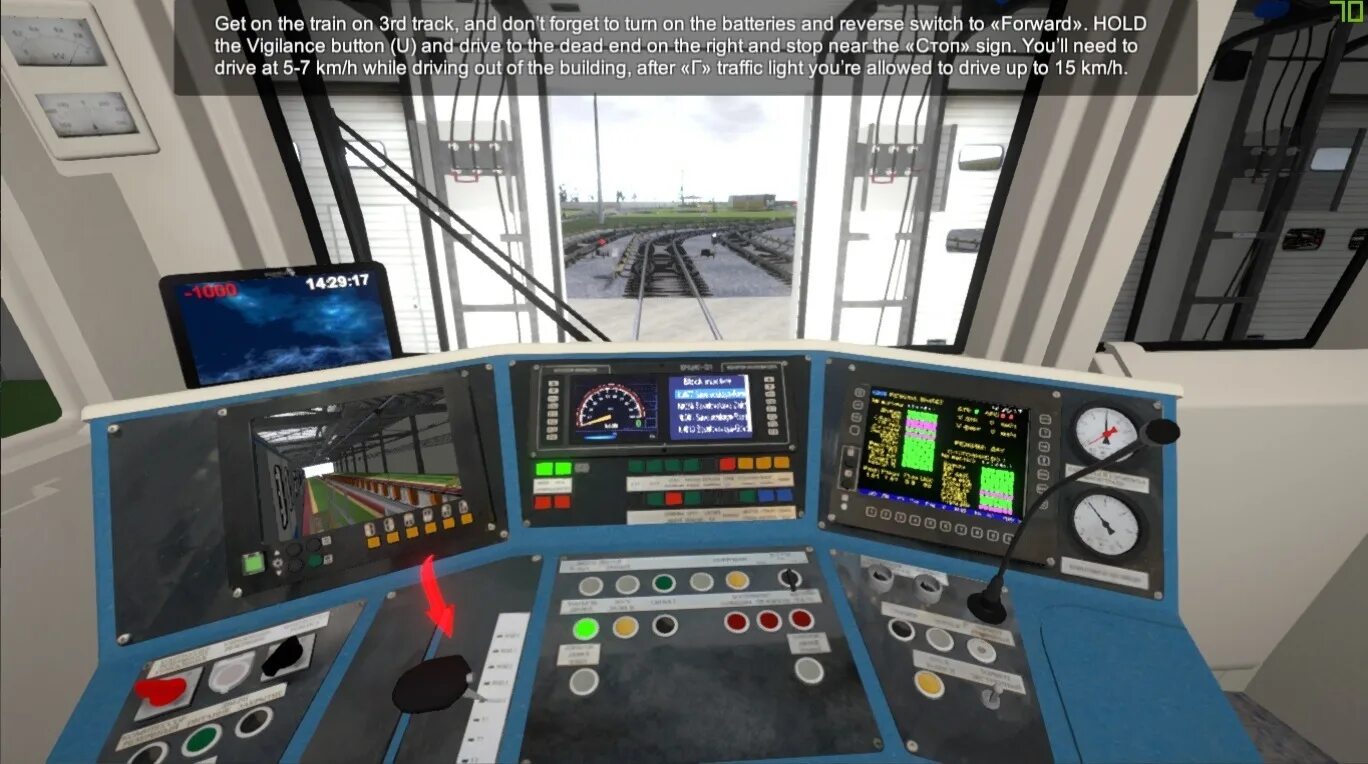 Новый симулятор метро. Metro Simulator 2020. Metro Simulator 2020 номерной. Metro Simulator 2020 поезда. Метро симулятор 2020 депо.