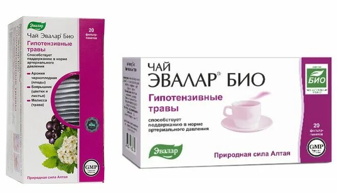 Чай эвалар для сердца и сосудов состав. Гипотензивный чай эвалар. чай эвалар гипотензивные травы. чай эвалар био для повышения давления. чай био гипотензивный травы.