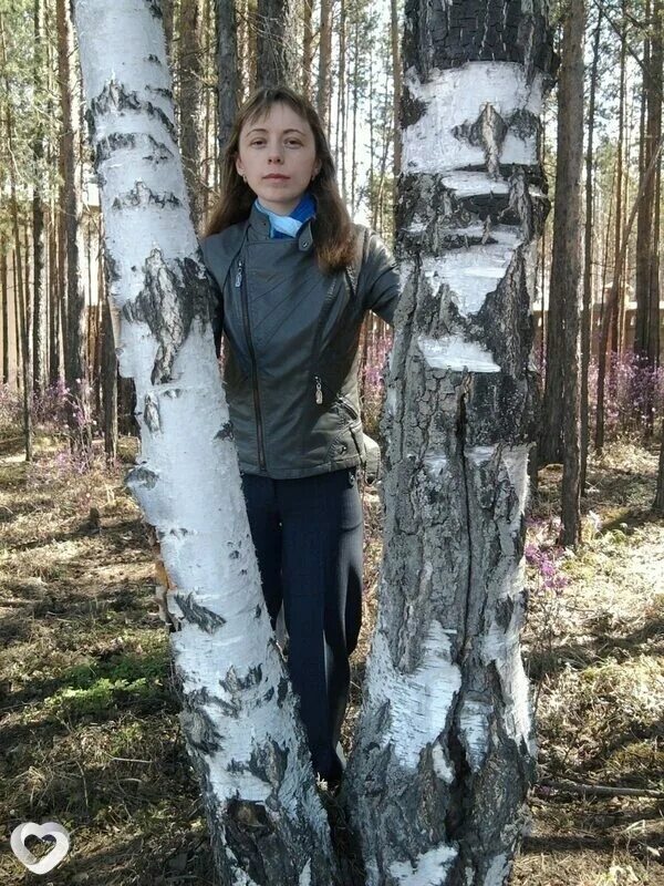 Одноклассники саянск. Девушки саянска. лена саянск.