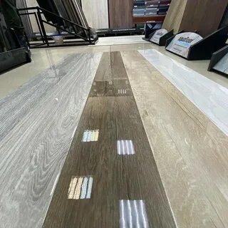 Кварцвинил для пола отзывы реальные