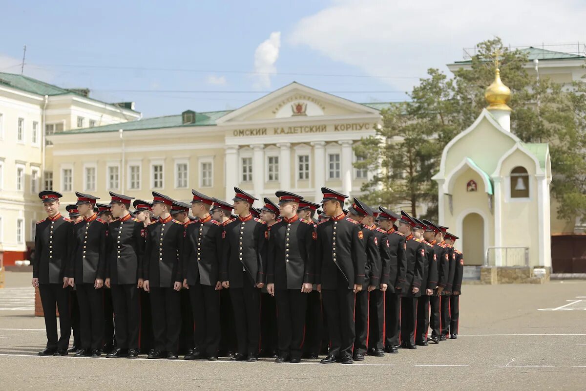 Служба в инженерном корпусе в санкт петербурге