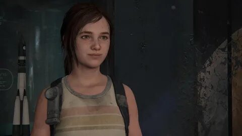 Joel And Ellie, The Last Of Us2, Im Bored, Williams, Videogames, Ps, Belove...
