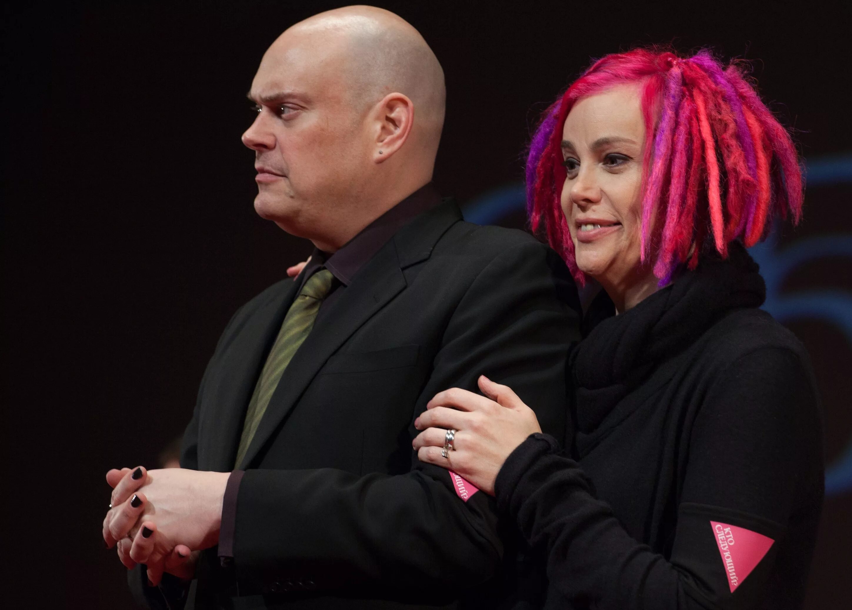 Режиссер матрицы. Режиссер матрицы. Матрица братья вачовски. Режиссер матрицы. Лана и лилли вачовски.