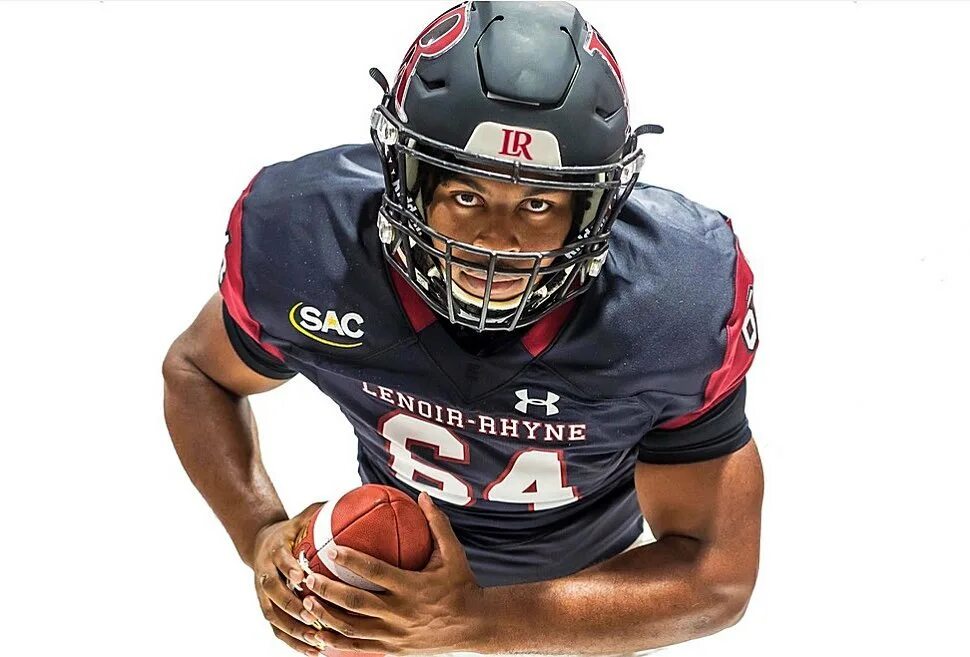 Marcus johnson offensive lineman. Marcus johnson offensive lineman. Marcus johnson offensive lineman. Offensive lineman. Остин джонсон.