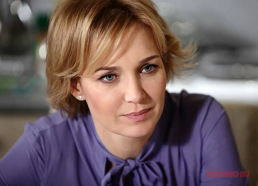 Наталья вдовина 2022. Наталии вдовиной. Наталия вдовина 2020. Ната́лия генна́дьевна вдо́вина. Наталья вдовина.