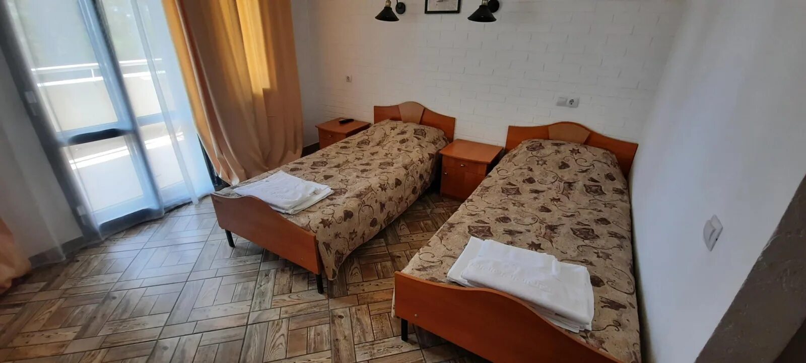 Артик воронеж. Санаторий отрадное светлогорск. Отрадная 84 ульяновск. Номер люкс в термопарке отрадное. Санаторий отрадное в светлогорске калининградской.