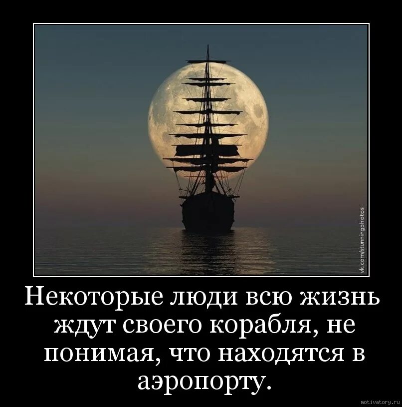 Корабли со словами. Цитаты про корабль. Афоризмы про корабли. Афоризмы про корабль жизни. Корабль жизни цитаты.
