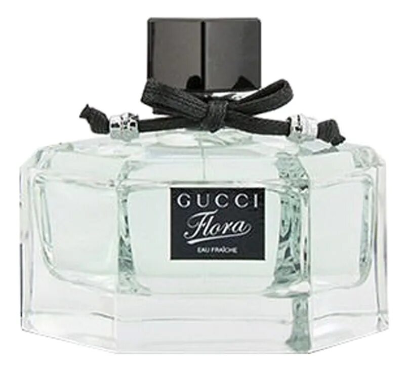 Gucci Flora by Gucci Eau Fraiche. Gucci flora eau de