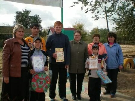 Хутор генераловский. Братская могила героев гражданской войны волгоград. Погода в хуторе генераловский волгоградской. Хутор майоровский волгоградская область котельниковский район. Хутор генераловский котельниковского района волгоградской области.