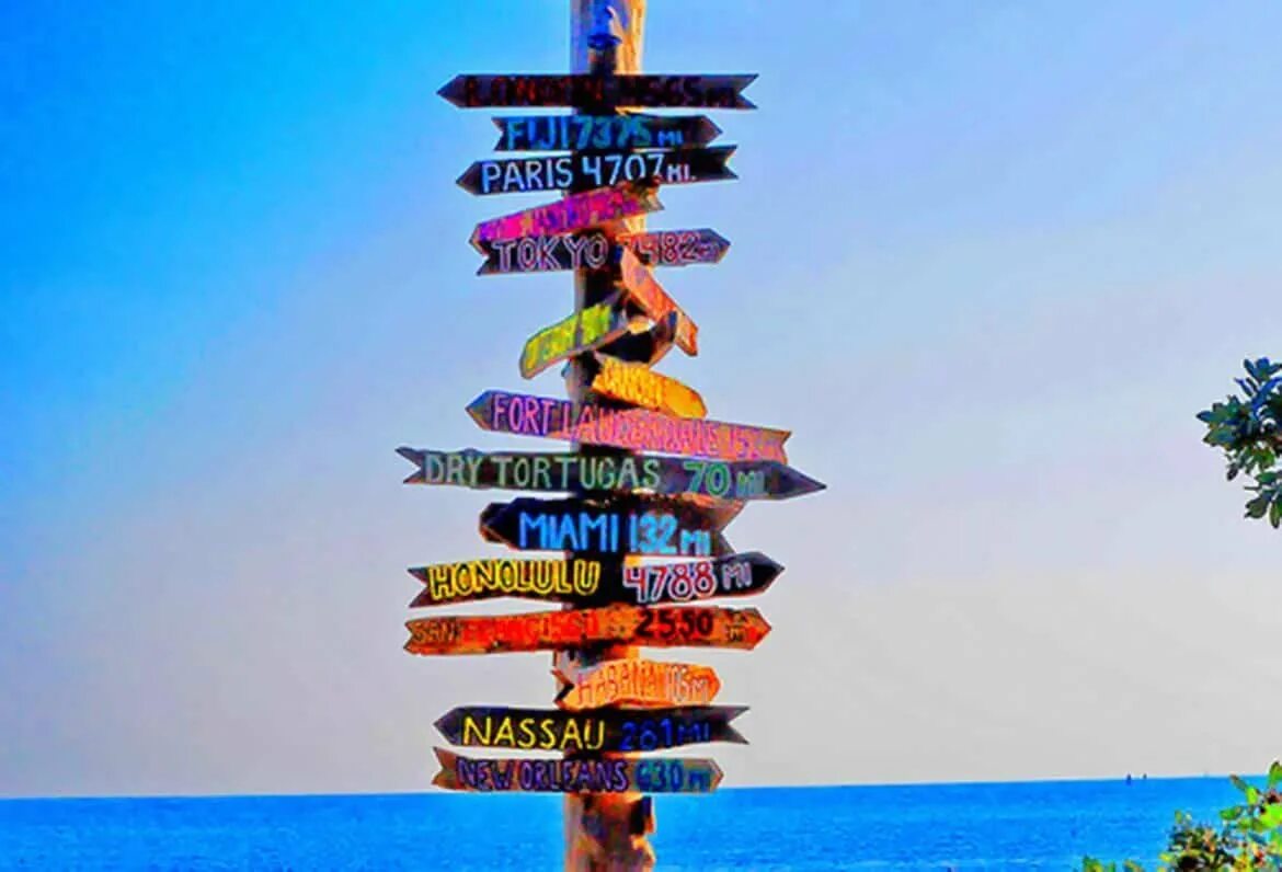 С днем рождения путешественнику. С днем рождения интересных путешествий. С днем рождения интересных путешествий. Поздравление туристу с днем рождения. Поздравление с днем рождения про путешествия.