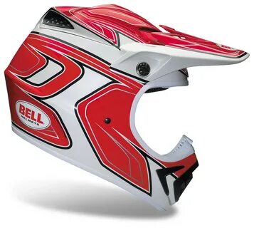 Bell speed