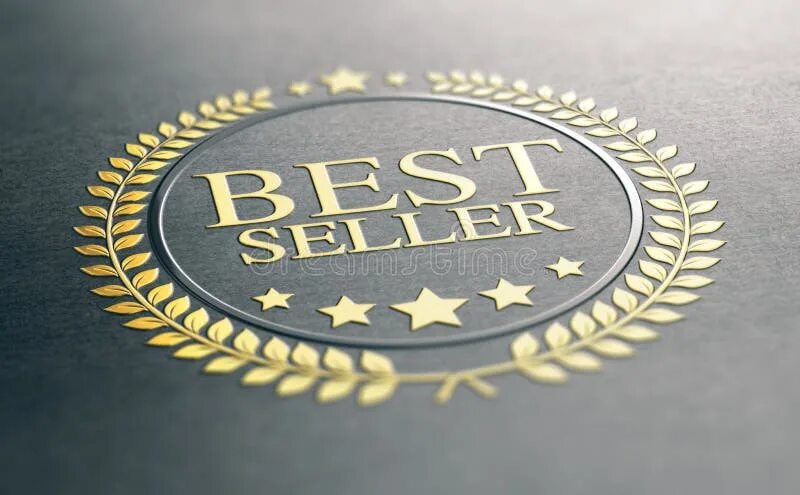 Союз мьюзик. Best gold анапа. Gold the best. Бест голд. Best gold ювелирный магазин краснодар.