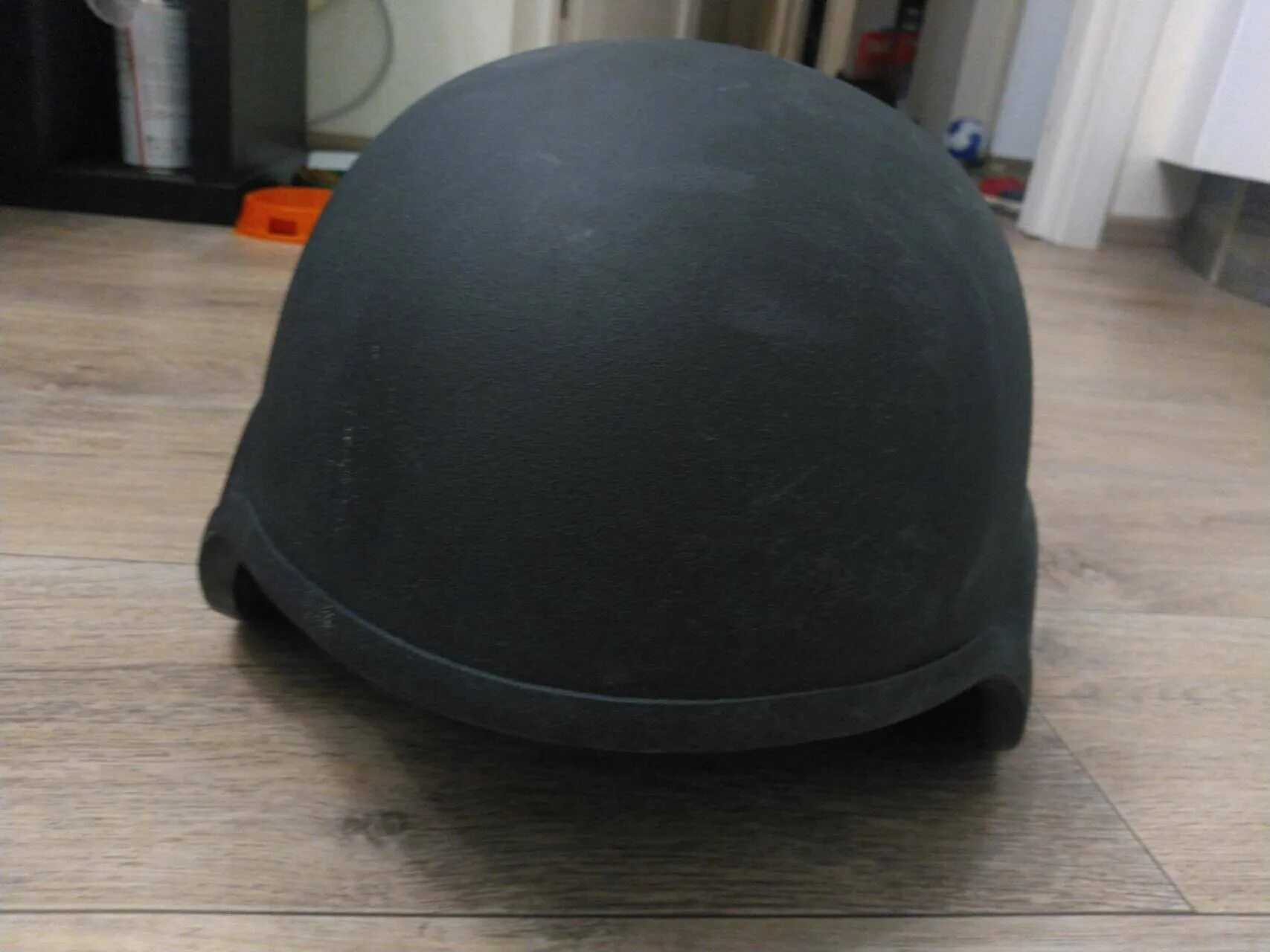 Шлем тип 2. Шлем купол. купол шлем защитный. продается шлем. mich 2000 helmet.