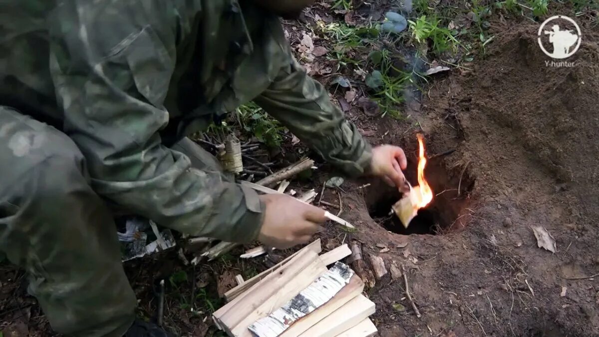 Истончить раскрепостить разжечь обобщить вооружить