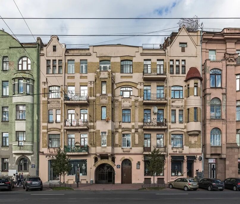 А. Доходный дом николаевской единоверческой церкви. Дом мечты спб фото. П. Дом мечты спб.