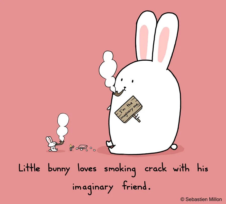 Don t call me funny bunny. Funny bunny арты. i am a bunny. little bunny игра. bunny friends.