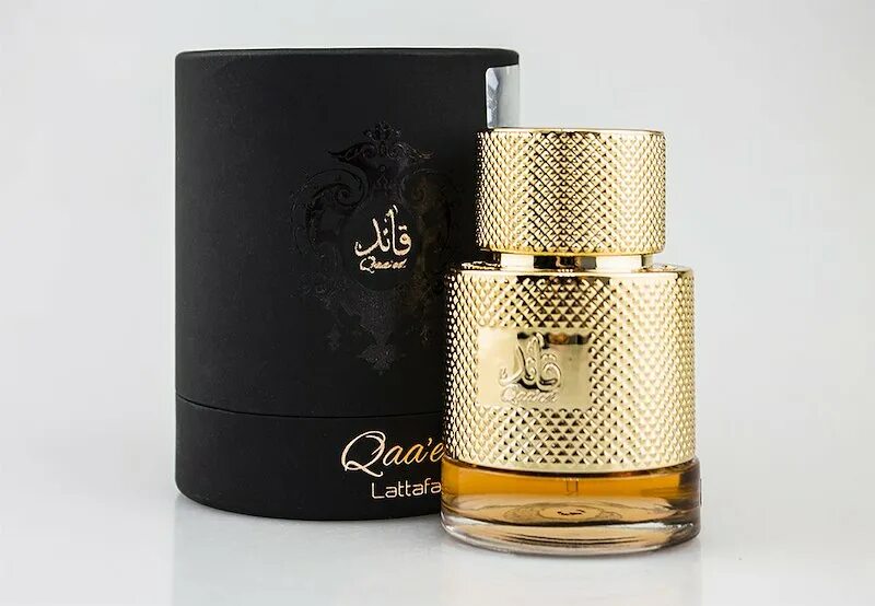 Lattafa affection. Qaa&#039;ed lattafa perfumes. qaaed lattafa. lattafa 30 ml. lattafa qaa&#039;ed 30ml.