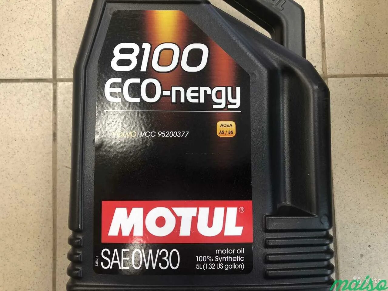 Масло motul 8100 купить