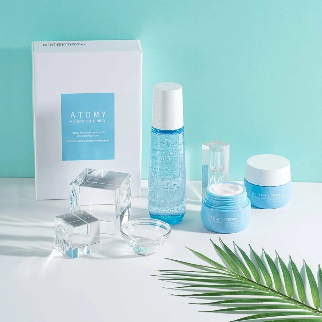 косметика атоми южная корея. дорожные наборы уходовой косметики. атоми набор для лица. уходовая косметика атоми. косметика atomy корея.