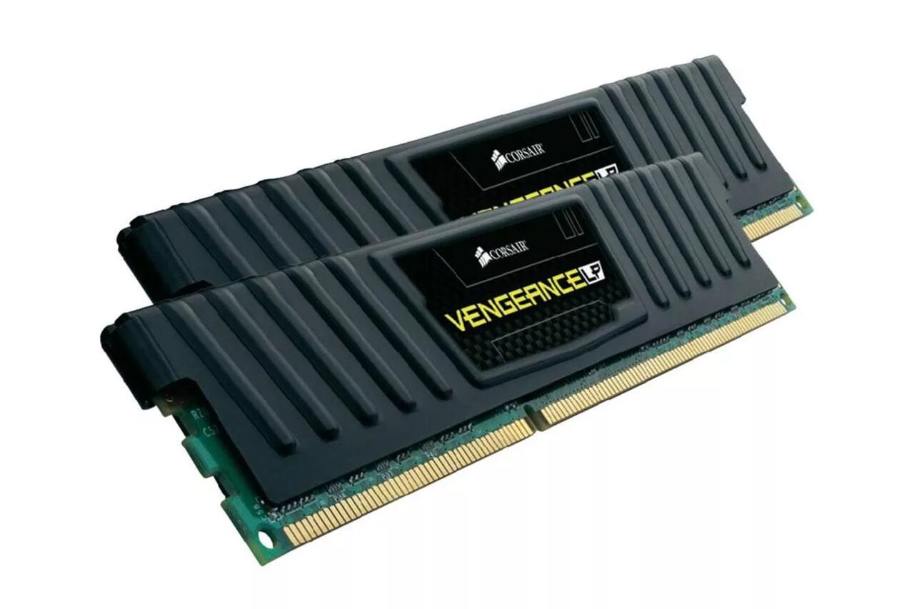 Оперативная память (ОЗУ/Ram). Corsair ddr3 16gb 1600mhz. Random access Memory»Оперативная память. Оперативная память Corsair ddr3 2 ГБ плашка. Ram nbet