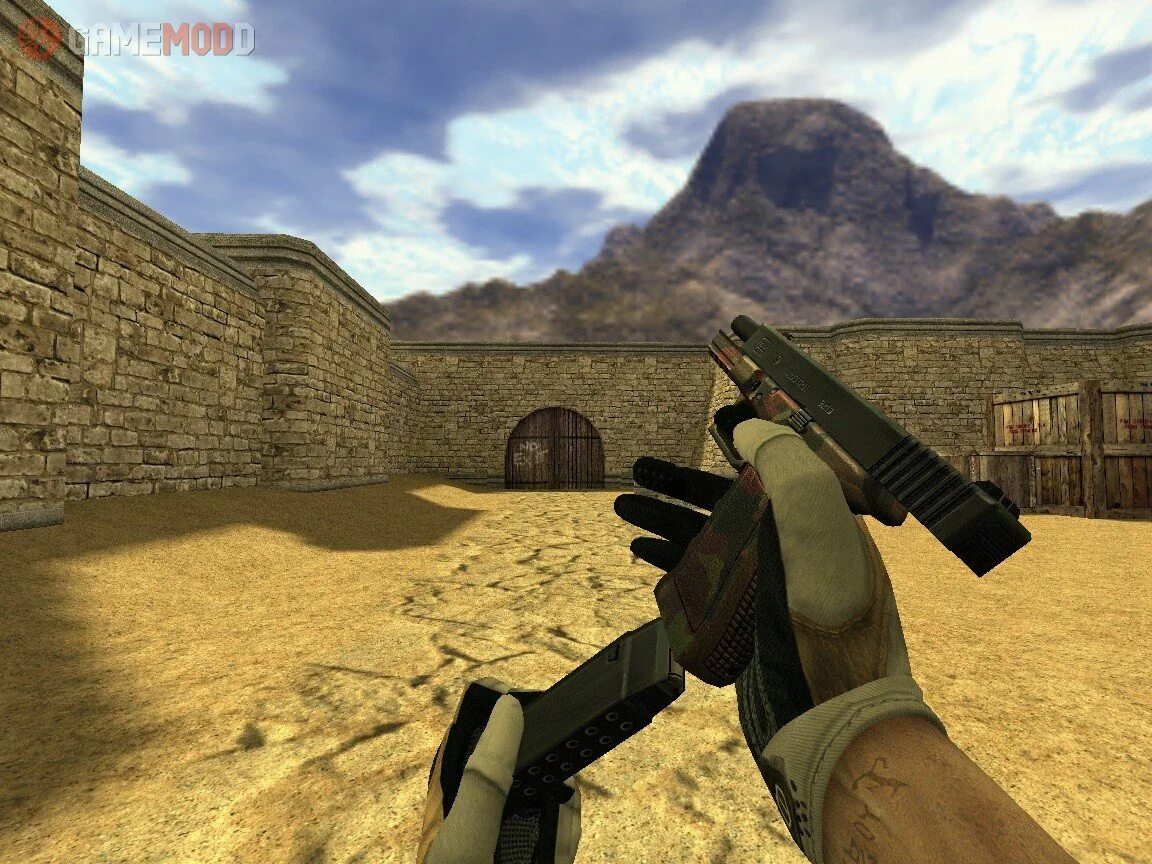 CS 1.6 Glock. Оружие для КС 1.6 Глок спецназ. Пистолеты в КС 1.6. Glock в КС 1.6.