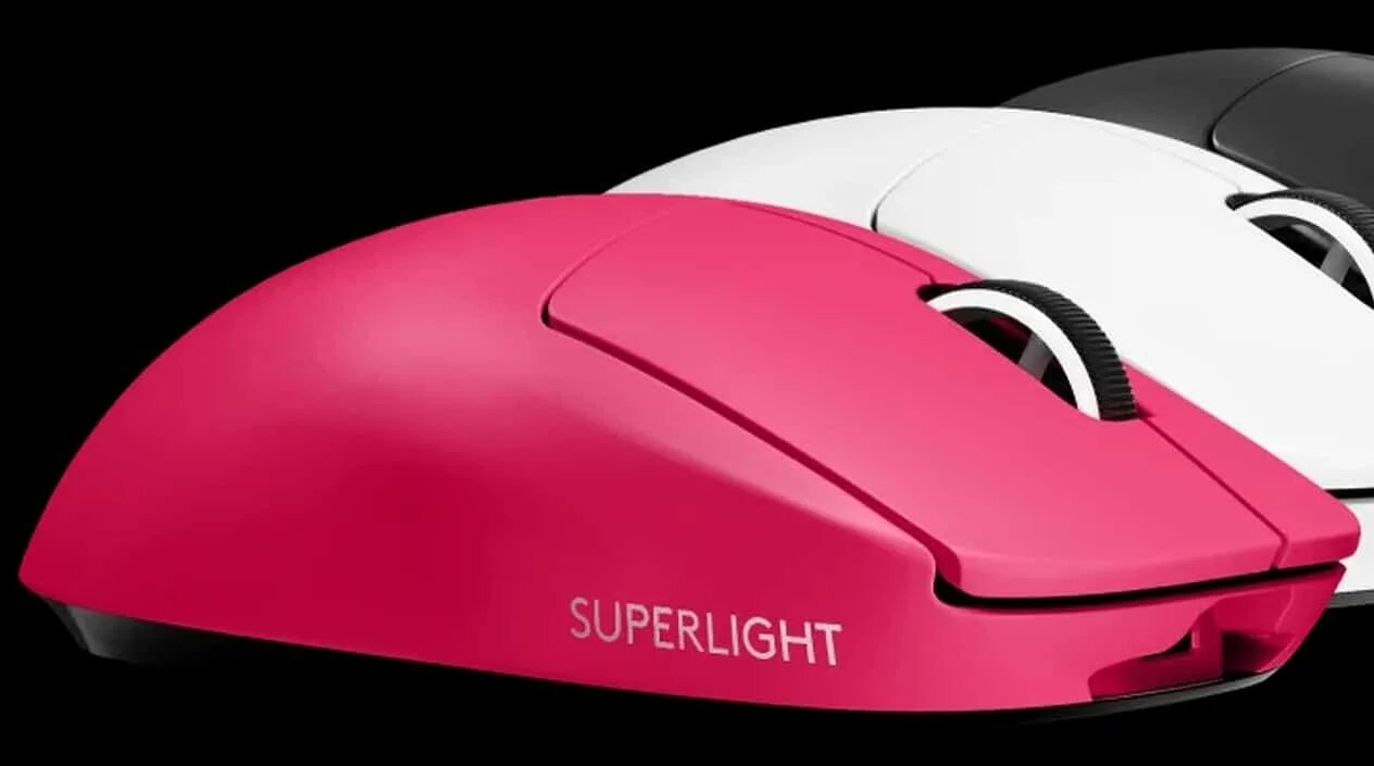 G pro wireless superlight pink. Logitech superlight pink. Logitech g pro x superlight. G pro superlight pink. Logitech g pro x superlight 2 pink.