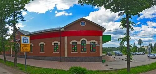 Пятерочка боровичи. Улица бианки боровичи на карте. Ул. Пятерочка боровичи. Пятерочка акции новый год.