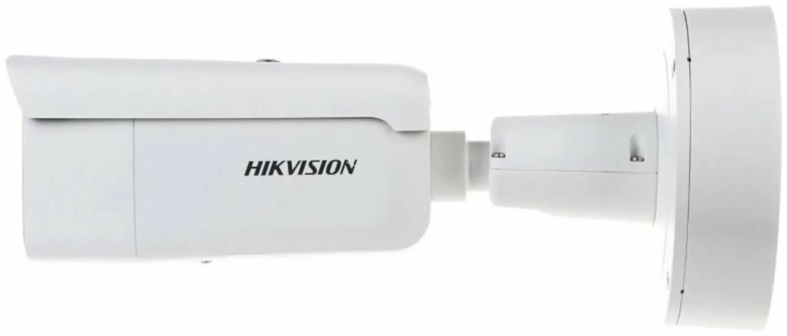 Камера ds 2cd2643g2 izs. Hikvision DS-2cd2643g2-IZS. IP камера Hikvision DS-2cd2643g2-IZS. DS-2cd2683g0-IZS. DS-2cd2663g0-IZS.