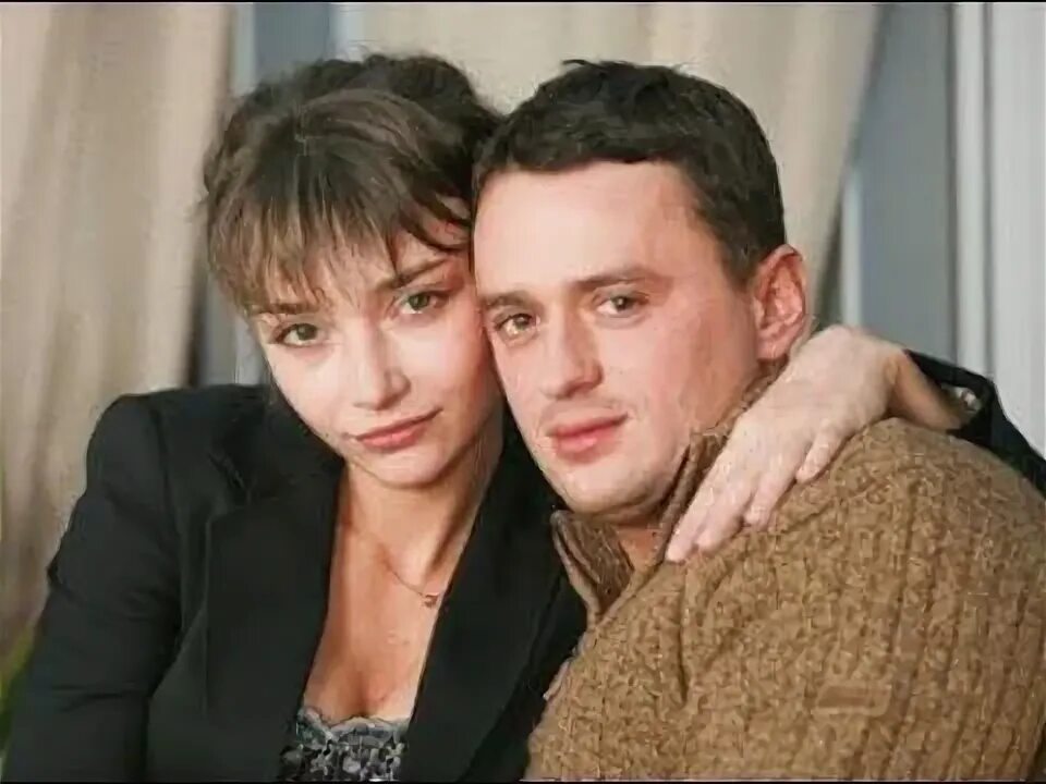 ▪ ● Юлия Маврина ● ▪ - Фотография 65 из 65 ВКонтакте