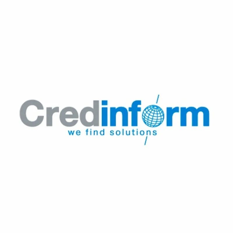 Крединформ глобас. Credinform. глобас i. глобас крединформ логотип. крединформ глобас i вход для клиентов.