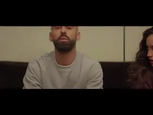 Вика дайнеко твоя девочка. Вика дайнеко твоя девочка. Яна дайнеко 1981. Дайнеко твоя девочка. Вика дайнеко альбом.