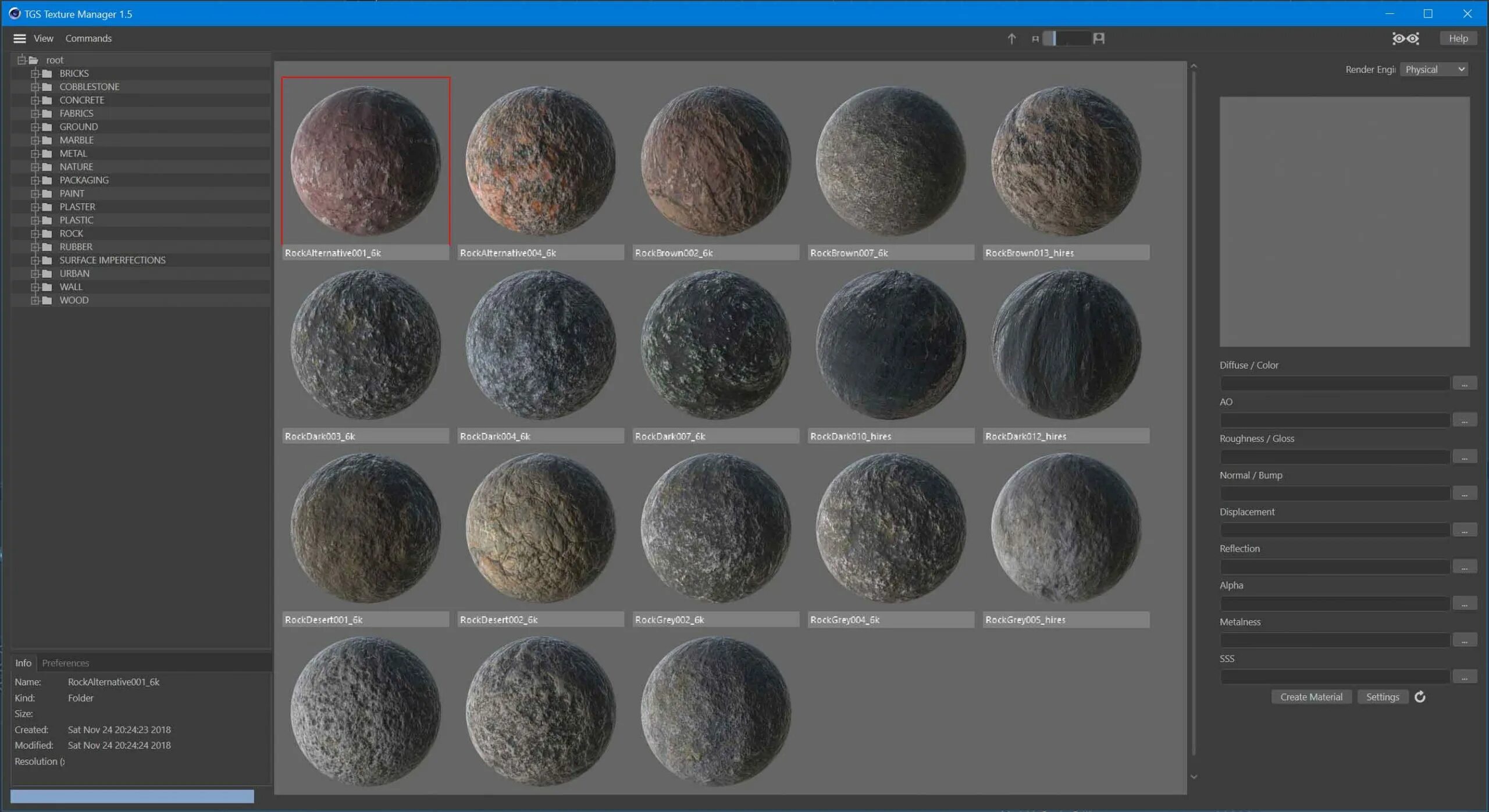 Загрузка текстур. Синема текстурирование. менеджер текстур в cinema 4d. texture manager. как вернуть текстуры в синема.