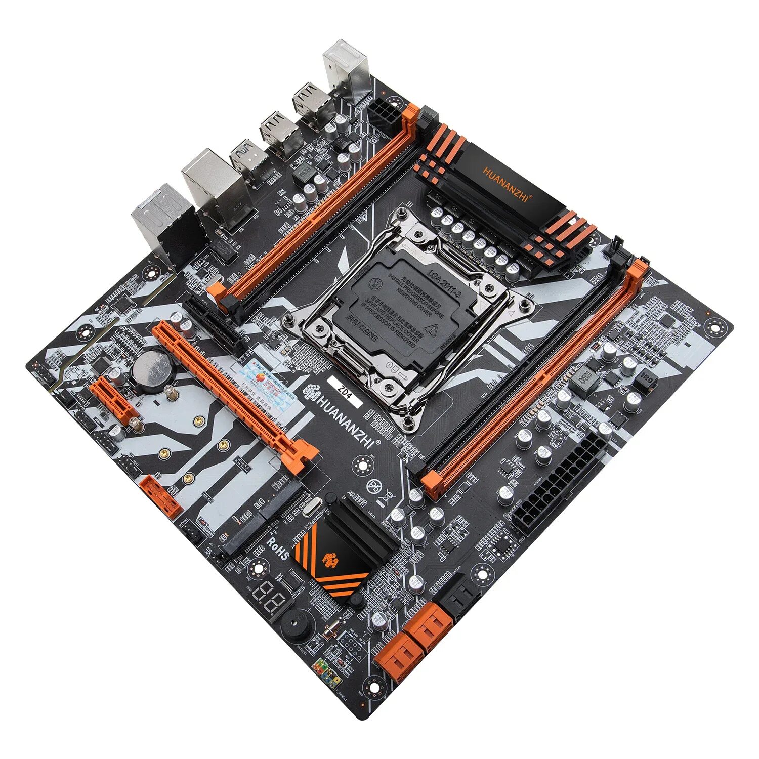 Xeon lga 2011 v4. Intel xeon e5-2630v2 ivy bridge-ep lga2011, 6 x 2600 мгц. X99 материнская плата lga 2011-v3. Процессоры intel xeon e5. Xeon e5 2690 v4.