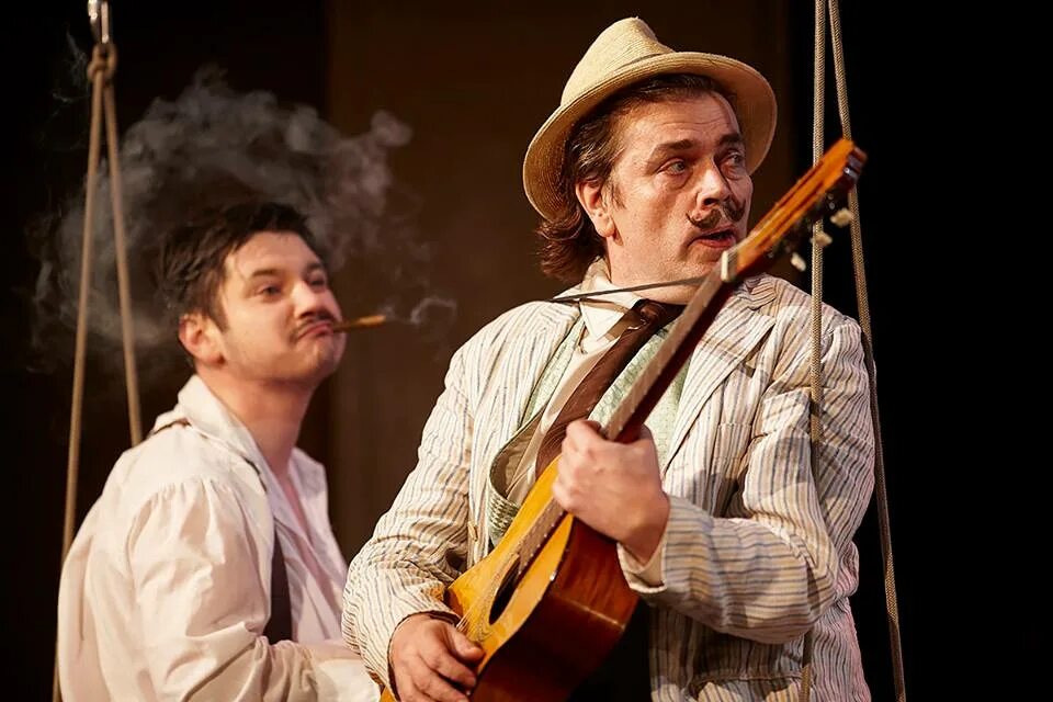 Семен пантелеевич епиходов. Семен епиходов вишневый сад. Епиходов семен пантелеевич, конторщик. Семен пантелеевич епиходов. Семён пантелеевич епиходов — конторщик вишневый сад.