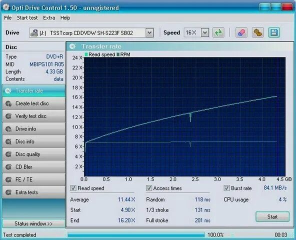 Opti drive speed. Drive control. 80. Программа opti. Драйвер defender accent sb 930 для win 7 64.