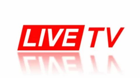 Livetv816 me