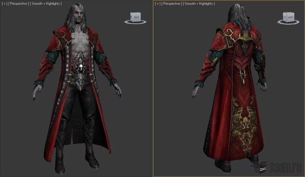 Мод дракула. Castlevania lords of shadow 2 габриэль. кастельвания габриэль бельмонт. габриэль бельмонт дракула. castlevania lords of shadow 2 костюмы.