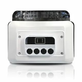 Моноблок aerocool 2600m