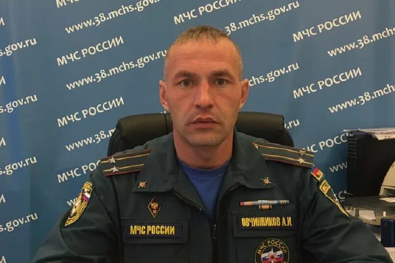 Овчинников Артем. 33 лет. Город Екатеринбург.