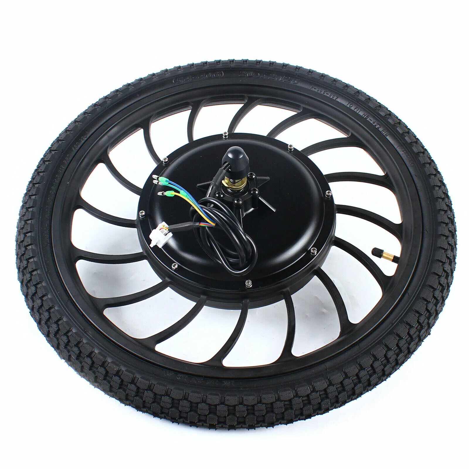 Мотор колесо 20". Мотор колесо 500w 48v 20 дюймов. Мотор-колесо Headway-3 1000вт с покрышкой 3.00 -10. Мотор колесо NBP 1000v. Мотор колесо 20 купить