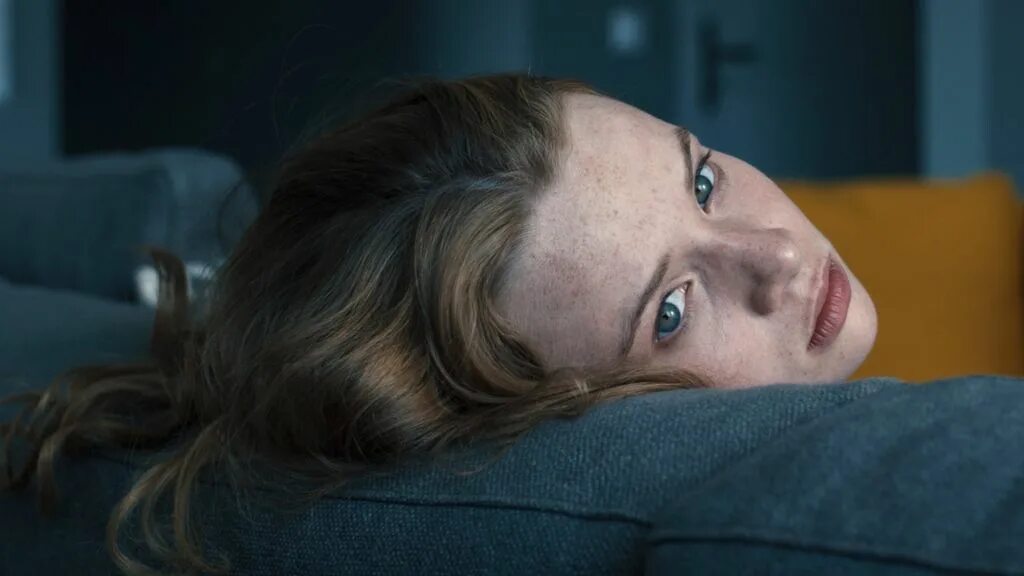 Море сводит с ума 2017. Синева в моей голове (2017) (blue my mind). Море сводит с ума 2018. Море сводит с ума 2017. Море сводит с ума.