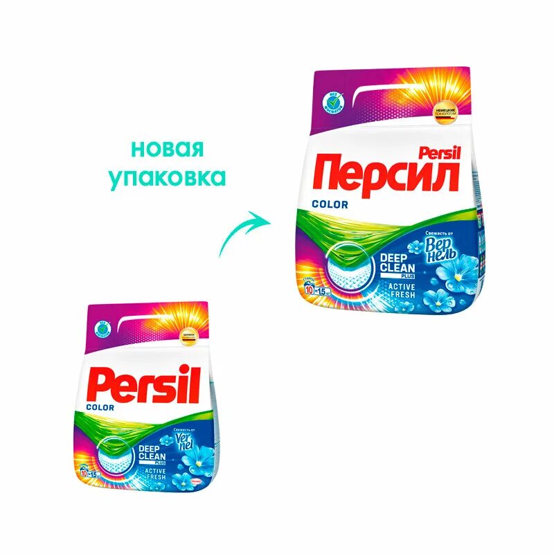 Персил Вернель порошок 3 кг стиральный Color упаковка. Persil CMC колор свеж. Вер. Персил стиральный порошок колор свежесть атвернер 3 килограмма. Персил Пауэр 4в1 свежесть от Vernel для белого 21шт (21 стирок). Персил свежесть от вернель